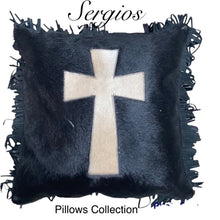 Load image into Gallery viewer, Pillows for home decor