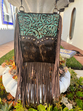 Load image into Gallery viewer, Cristina is the name of Sergios most popular style