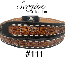 Load image into Gallery viewer, Handmade Purse straps for handbags, guitars & more!