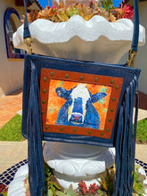 Load image into Gallery viewer, Sergios Collection/ Kathy Sigle Art. Limited edition