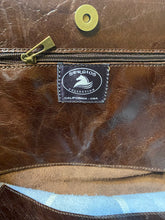 Load image into Gallery viewer, The Perfect Western Rodeo Handmade Tote bag