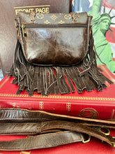 Load image into Gallery viewer, Boho Crossbody Style