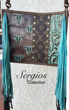 Load image into Gallery viewer, The Marilyn Designer Collection