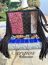 Load image into Gallery viewer, The Marilyn Designer Collection