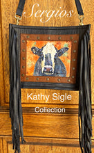 Load image into Gallery viewer, Sergios Collection/ Kathy Sigle Art. Limited edition