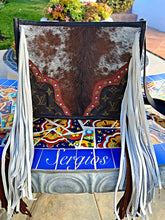 Load image into Gallery viewer, The Marilyn Designer Collection