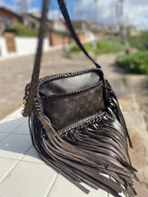 Load image into Gallery viewer, Louis Vuitton Trocadero 23 Cm