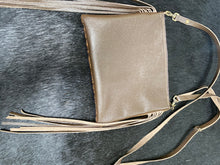 Load image into Gallery viewer, Small accessory pouch handbag