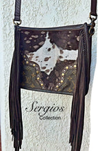 Load image into Gallery viewer, The Marilyn Designer Collection