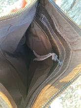 Load image into Gallery viewer, Houston Crossbody hipster.