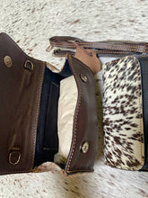 Load image into Gallery viewer, Small Crossbody and Hipster