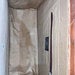 Load image into Gallery viewer, City-Ranch Tote Bag