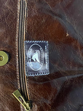 Load image into Gallery viewer, The perfect Rodeo/ western tricolor bag