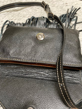 Load image into Gallery viewer, Small Crossbody bag