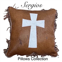 Load image into Gallery viewer, Pillows for home decor