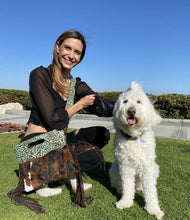Load image into Gallery viewer, Ranch Cowgirl Tote