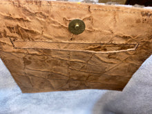 Load image into Gallery viewer, The perfect Rodeo Western tote