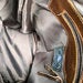 Load image into Gallery viewer, Around the world handbag bag