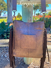 Load image into Gallery viewer, Sergios Collection featuring renowned artist Kathy Sigle limited Edition