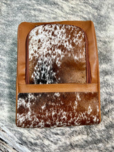 Load image into Gallery viewer, Backpack computer/laptop carrier. Durable and stylish.