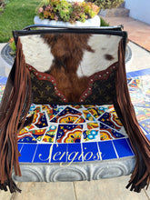 Load image into Gallery viewer, The Marilyn Designer Collection