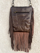 Load image into Gallery viewer, Cristina is the name of Sergios most popular style