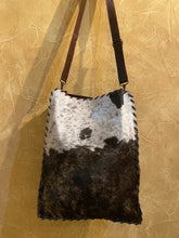 Load image into Gallery viewer, The perfect Rodeo Western Bag