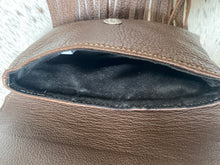 Load image into Gallery viewer, Small Crossbody bag