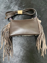 Load image into Gallery viewer, Small crossbody handbag