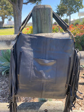 Load image into Gallery viewer, Sergios Collection featuring renowned artist Kathy Sigle limited edition