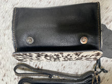 Load image into Gallery viewer, Small Crossbody and Hipster