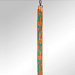 Load image into Gallery viewer, Hand-painted Straps For Hand Bags Hand Tooled 47”