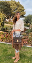 Load image into Gallery viewer, Louis Vuitton Monceau