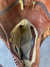 Load image into Gallery viewer, The Epic Kathleen shoulder bag