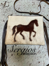 Load image into Gallery viewer, Small accessory pouch handbag