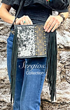 Load image into Gallery viewer, The Marilyn Designer Collection