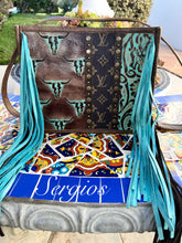 Load image into Gallery viewer, The Marilyn Designer Collection