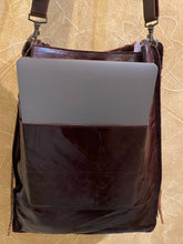 Load image into Gallery viewer, The Perfect Western Rodeo Handmade Tote bag
