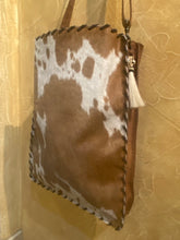 Load image into Gallery viewer, The perfect Rodeo Western Bag