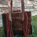 Load image into Gallery viewer, Cheyenne Hand Bag