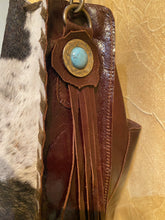 Load image into Gallery viewer, The perfect Rodeo Western Bag