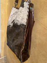 Load image into Gallery viewer, The perfect Rodeo Western Bag