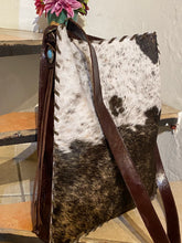 Load image into Gallery viewer, The perfect Rodeo Western Bag