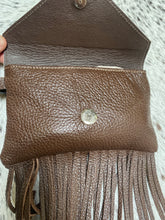 Load image into Gallery viewer, Small Crossbody bag