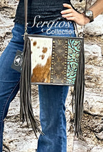 Load image into Gallery viewer, The Marilyn Designer Collection