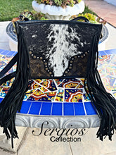 Load image into Gallery viewer, The Marilyn Designer Collection