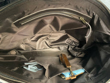 Load image into Gallery viewer, Large Cowhide Tote
