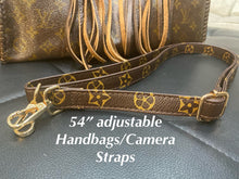 Load image into Gallery viewer, Straps for Purses & Cameras