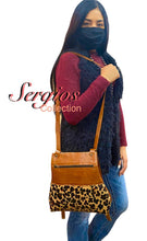Load image into Gallery viewer, Backpack/Shoulder Bag Awesome!