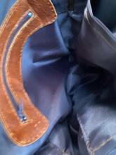 Load image into Gallery viewer, Cheetah Backpack (Wallet Available)